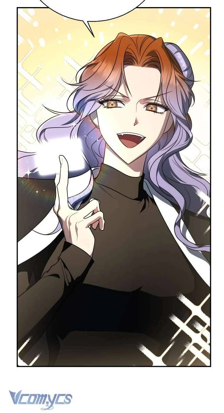 Hướng Dẫn Sinh Tồn Dành Cho Ranker Chapter 10 - 37