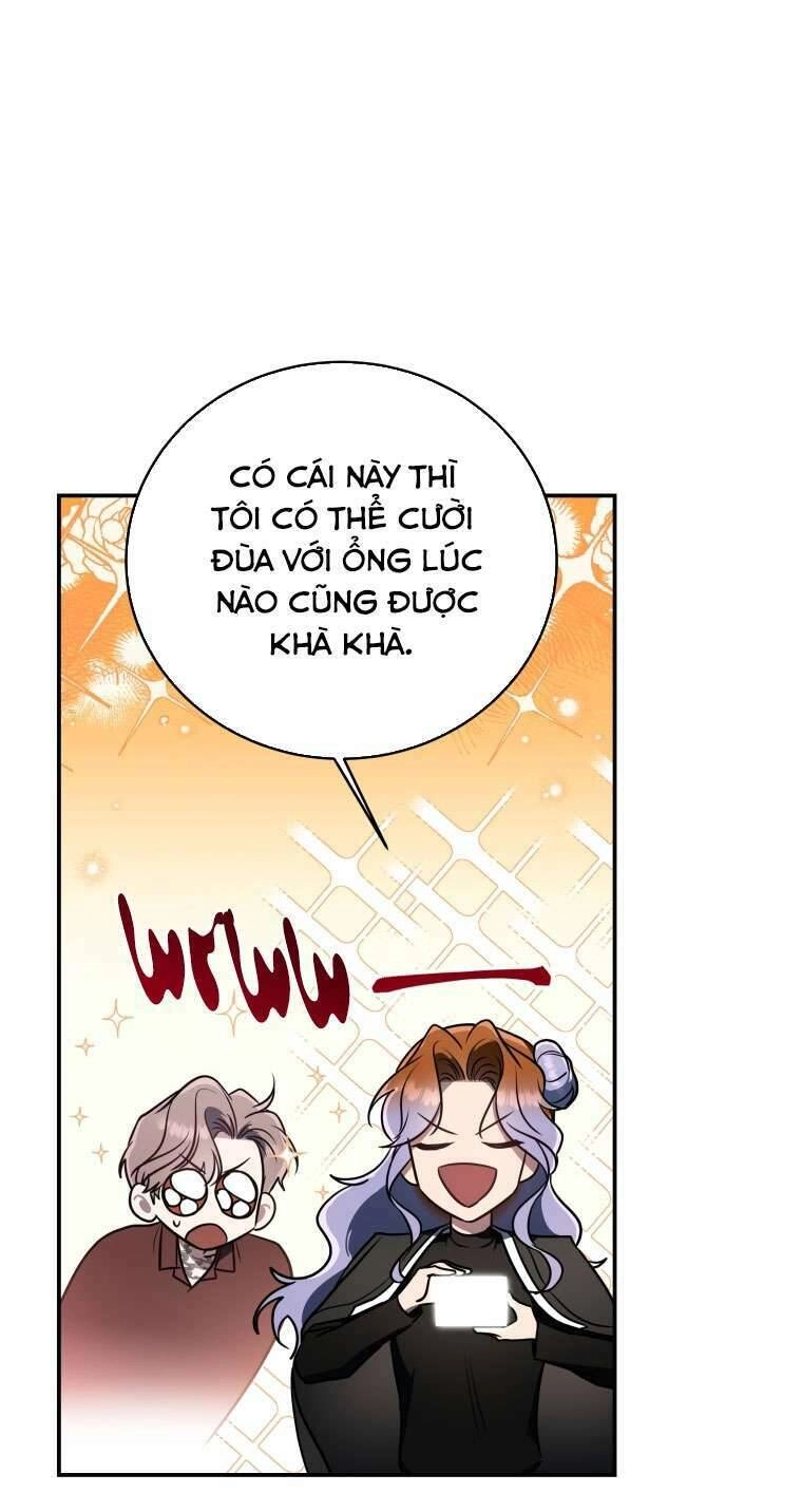 Hướng Dẫn Sinh Tồn Dành Cho Ranker Chapter 10 - 38