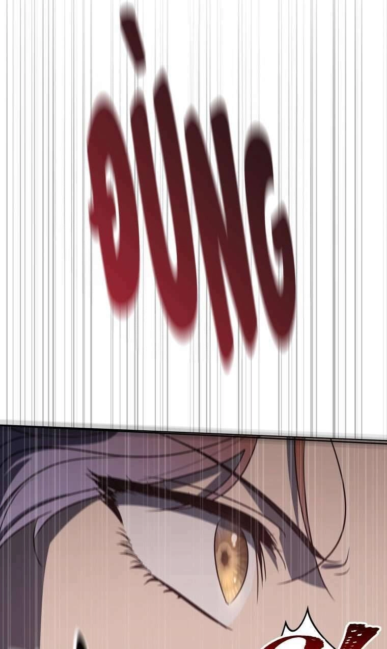 Hướng Dẫn Sinh Tồn Dành Cho Ranker Chapter 10 - 40