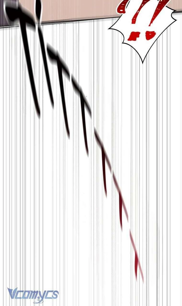 Hướng Dẫn Sinh Tồn Dành Cho Ranker Chapter 10 - 41