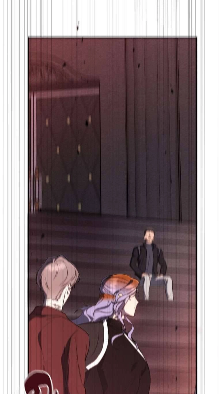 Hướng Dẫn Sinh Tồn Dành Cho Ranker Chapter 10 - 42