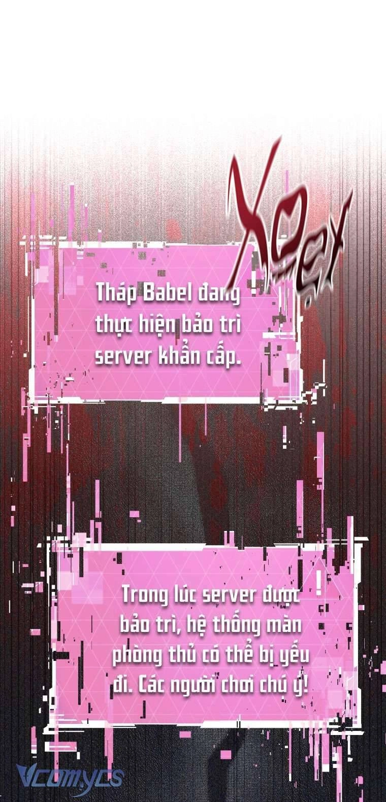 Hướng Dẫn Sinh Tồn Dành Cho Ranker Chapter 10 - 44