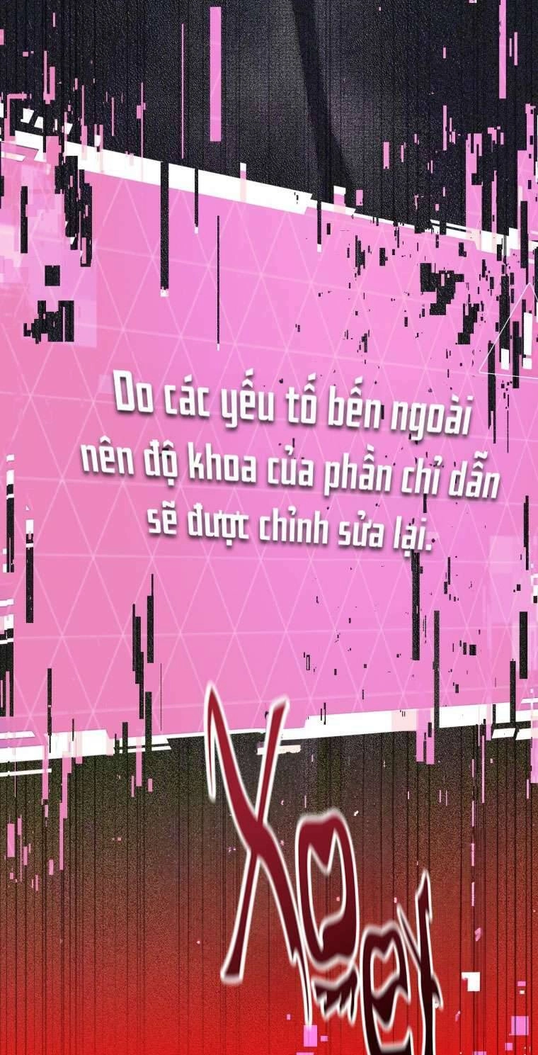 Hướng Dẫn Sinh Tồn Dành Cho Ranker Chapter 10 - 45