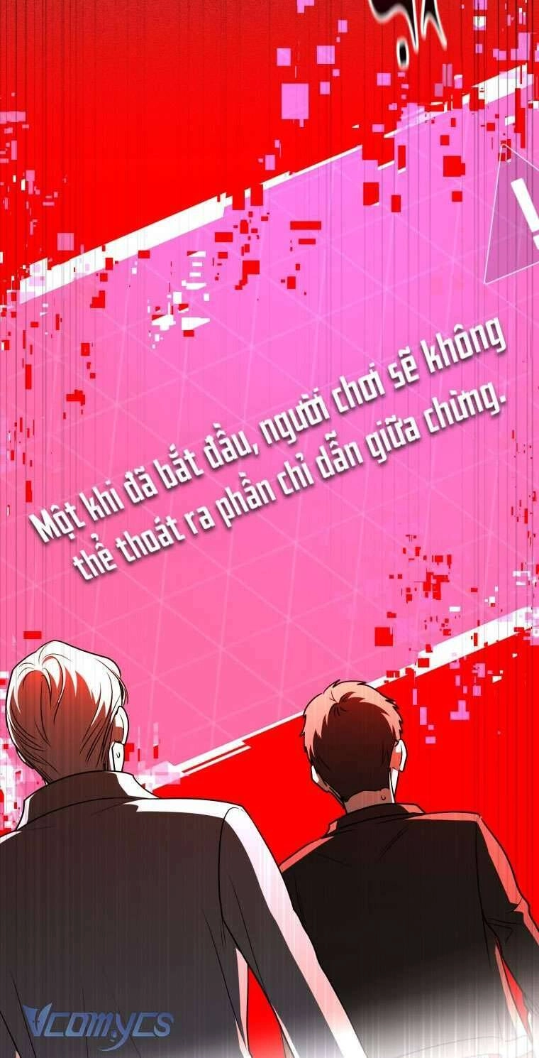 Hướng Dẫn Sinh Tồn Dành Cho Ranker Chapter 10 - 46