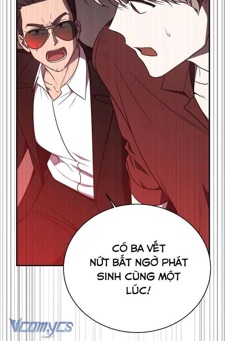 Hướng Dẫn Sinh Tồn Dành Cho Ranker Chapter 10 - 48