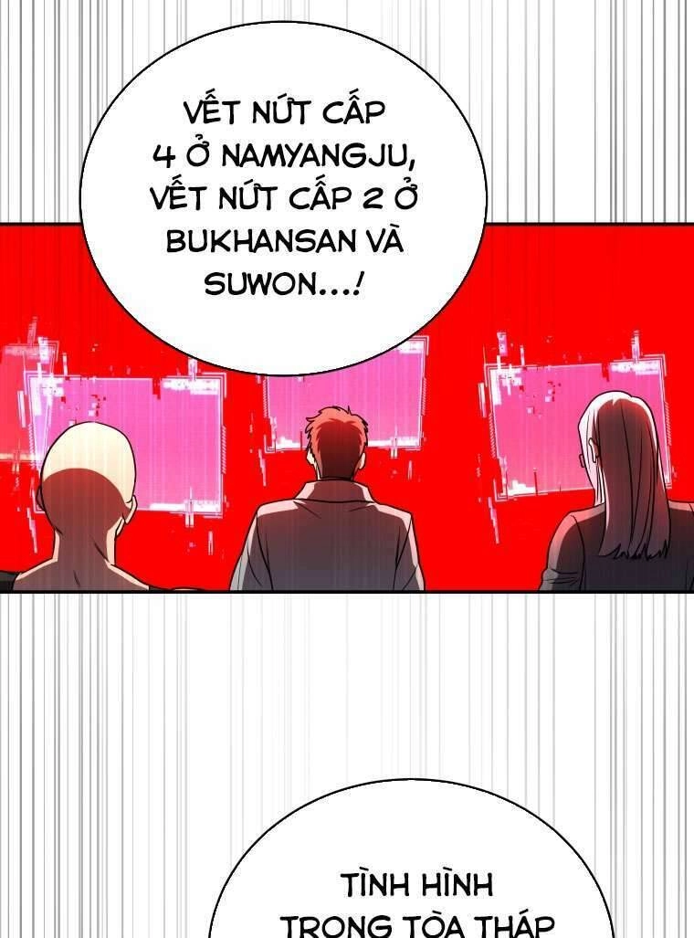 Hướng Dẫn Sinh Tồn Dành Cho Ranker Chapter 10 - 49