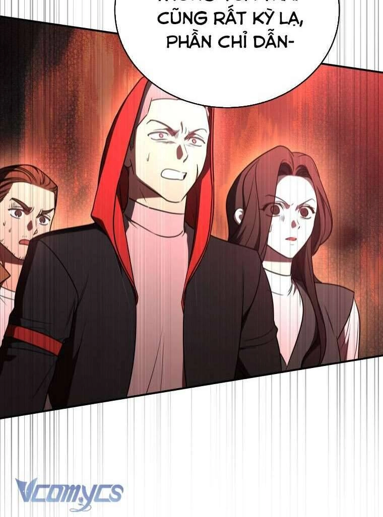 Hướng Dẫn Sinh Tồn Dành Cho Ranker Chapter 10 - 50