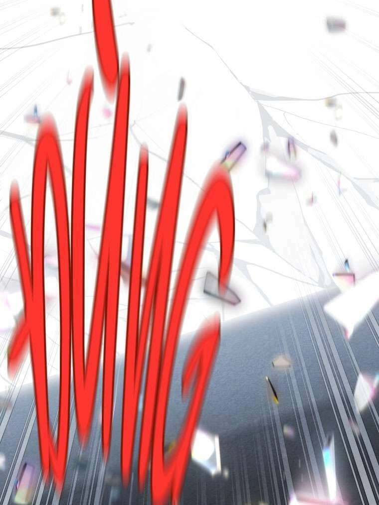 Hướng Dẫn Sinh Tồn Dành Cho Ranker Chapter 10 - 52