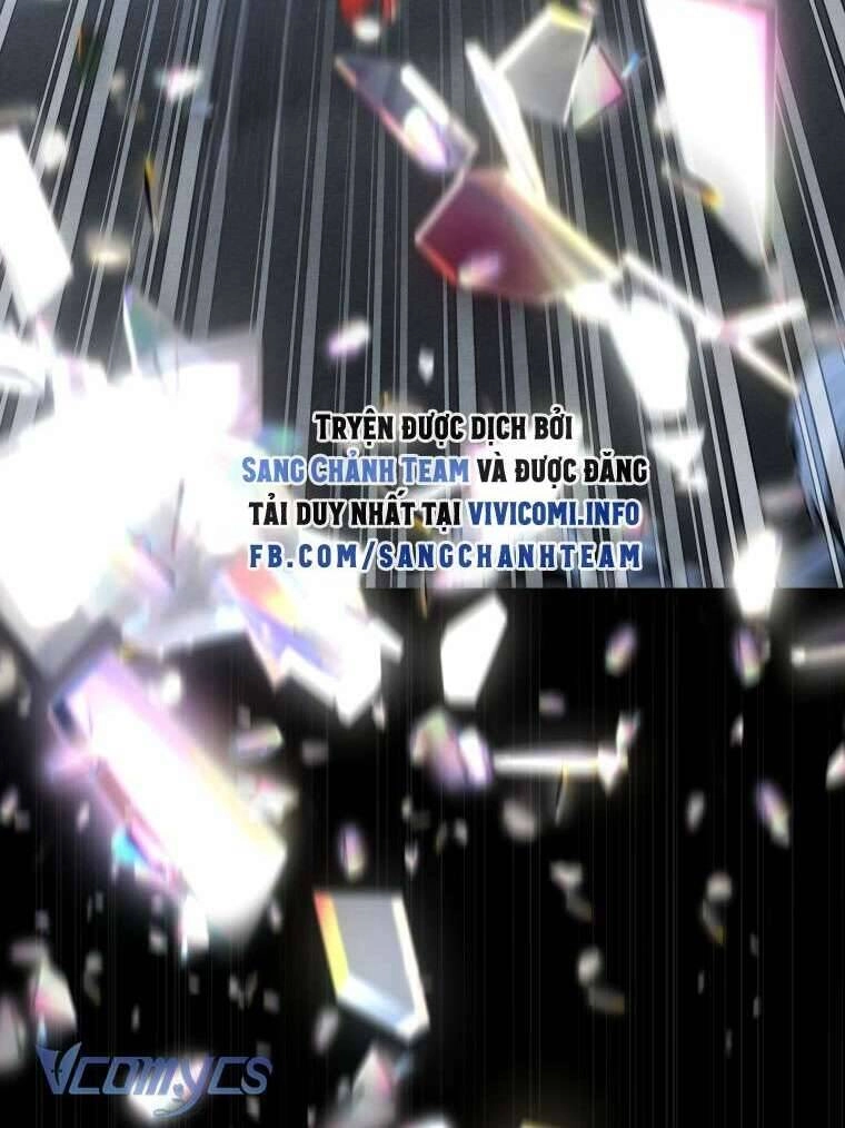 Hướng Dẫn Sinh Tồn Dành Cho Ranker Chapter 10 - 53