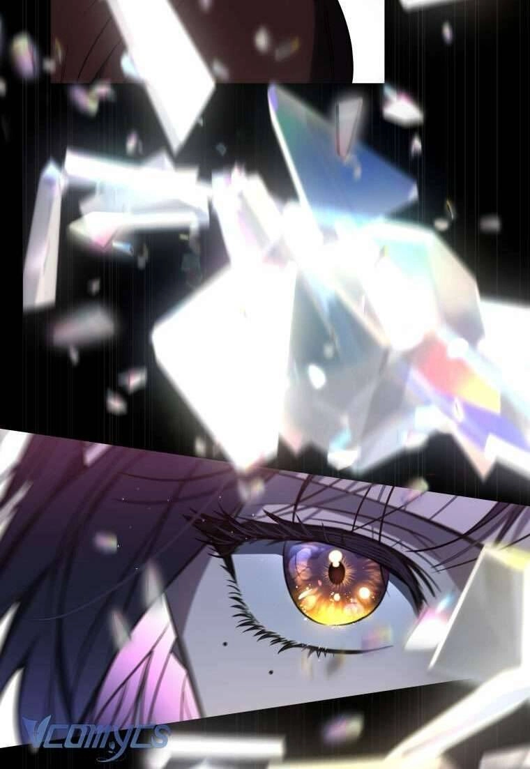 Hướng Dẫn Sinh Tồn Dành Cho Ranker Chapter 10 - 55