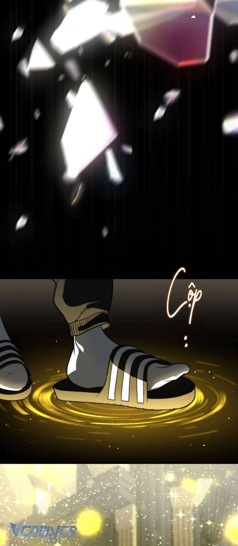 Hướng Dẫn Sinh Tồn Dành Cho Ranker Chapter 10 - 56