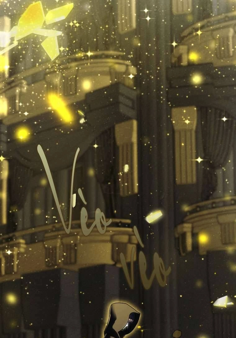 Hướng Dẫn Sinh Tồn Dành Cho Ranker Chapter 10 - 57