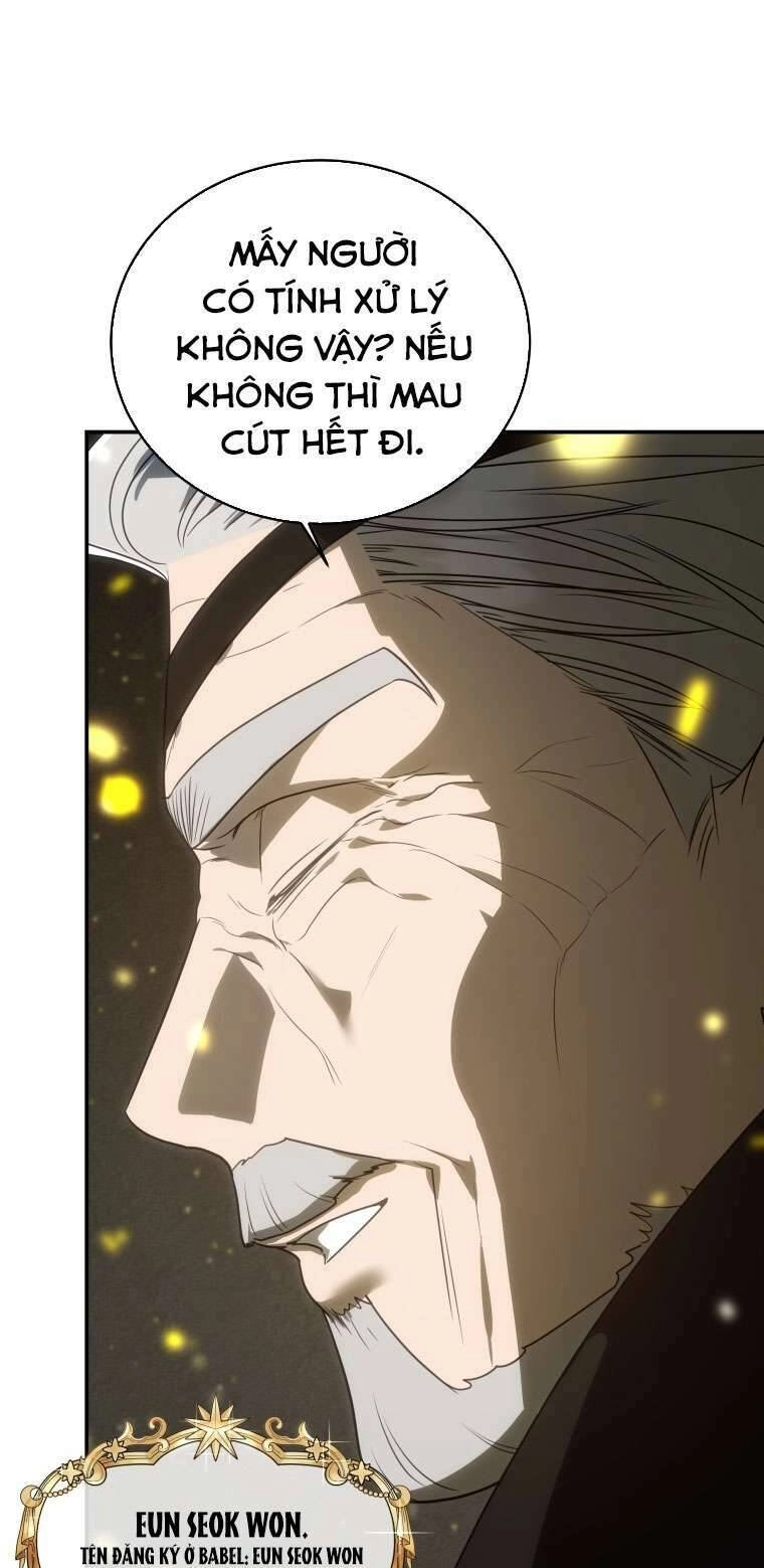 Hướng Dẫn Sinh Tồn Dành Cho Ranker Chapter 10 - 59