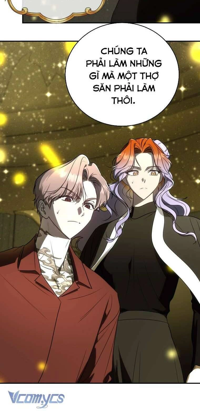 Hướng Dẫn Sinh Tồn Dành Cho Ranker Chapter 10 - 60