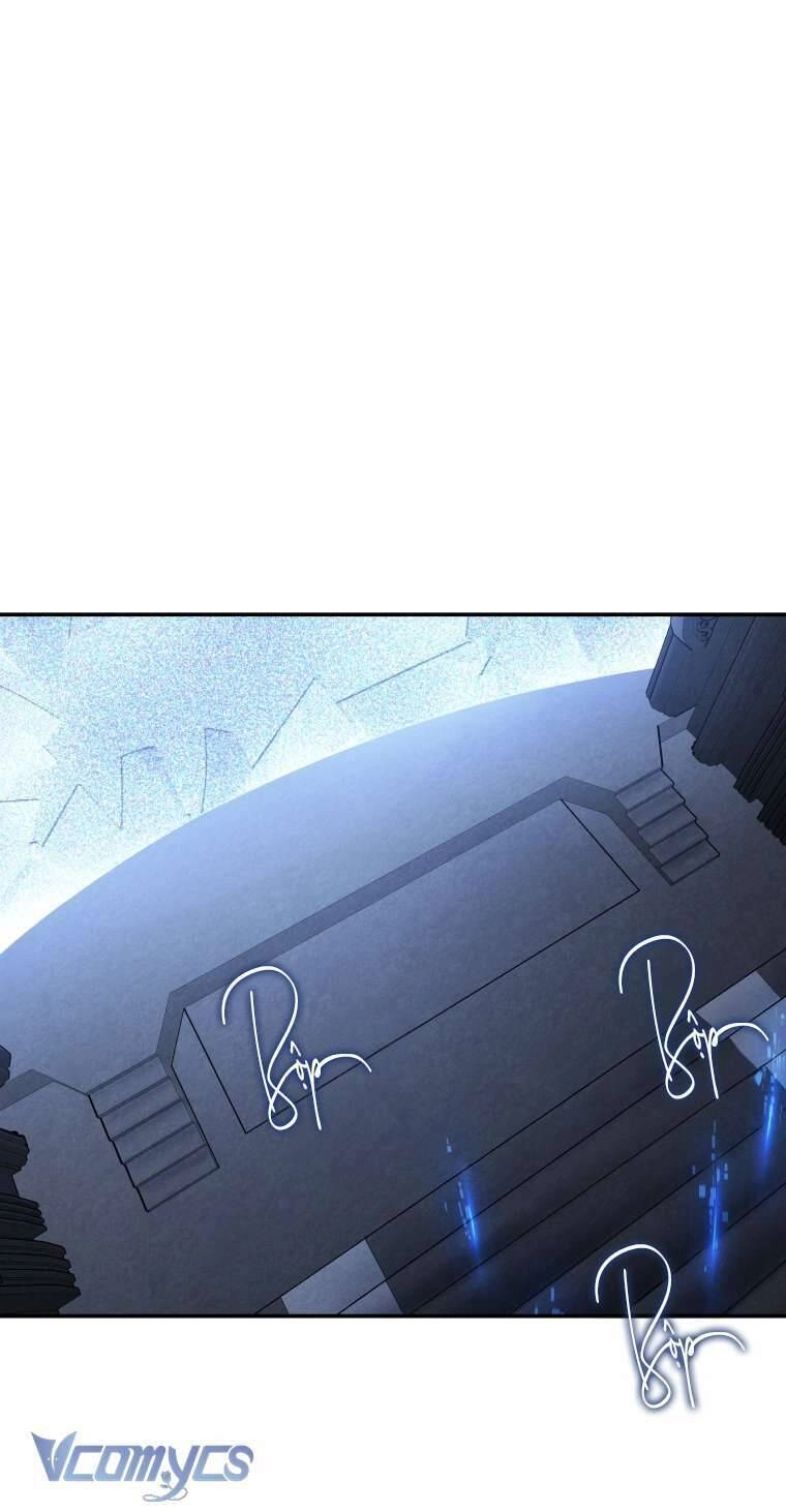 Hướng Dẫn Sinh Tồn Dành Cho Ranker Chapter 10 - 61