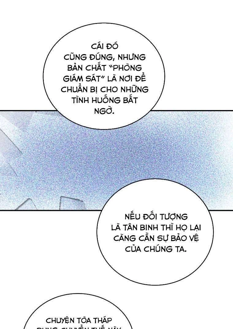 Hướng Dẫn Sinh Tồn Dành Cho Ranker Chapter 10 - 63
