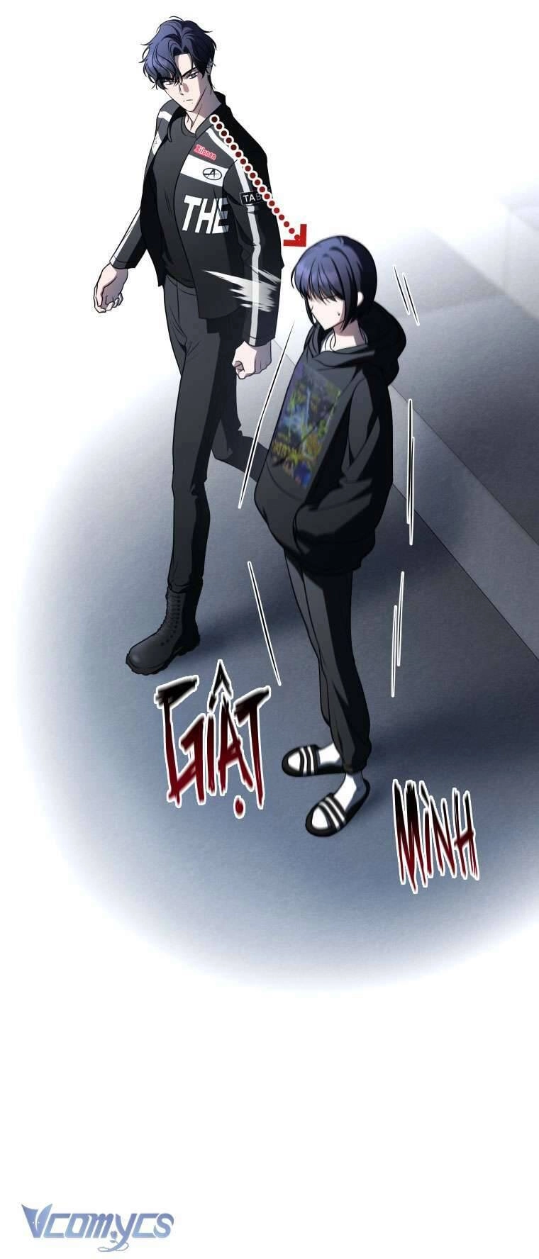 Hướng Dẫn Sinh Tồn Dành Cho Ranker Chapter 10 - 71