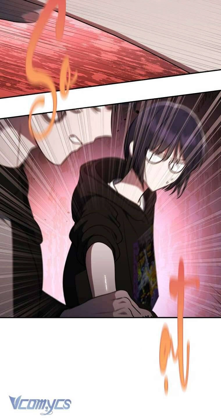 Hướng Dẫn Sinh Tồn Dành Cho Ranker Chapter 10 - 73