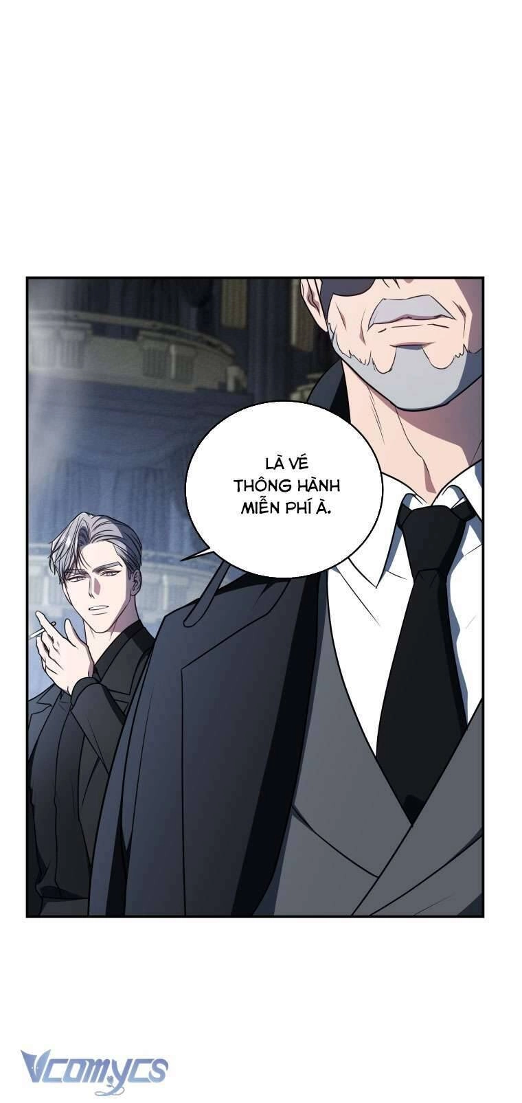 Hướng Dẫn Sinh Tồn Dành Cho Ranker Chapter 10 - 74