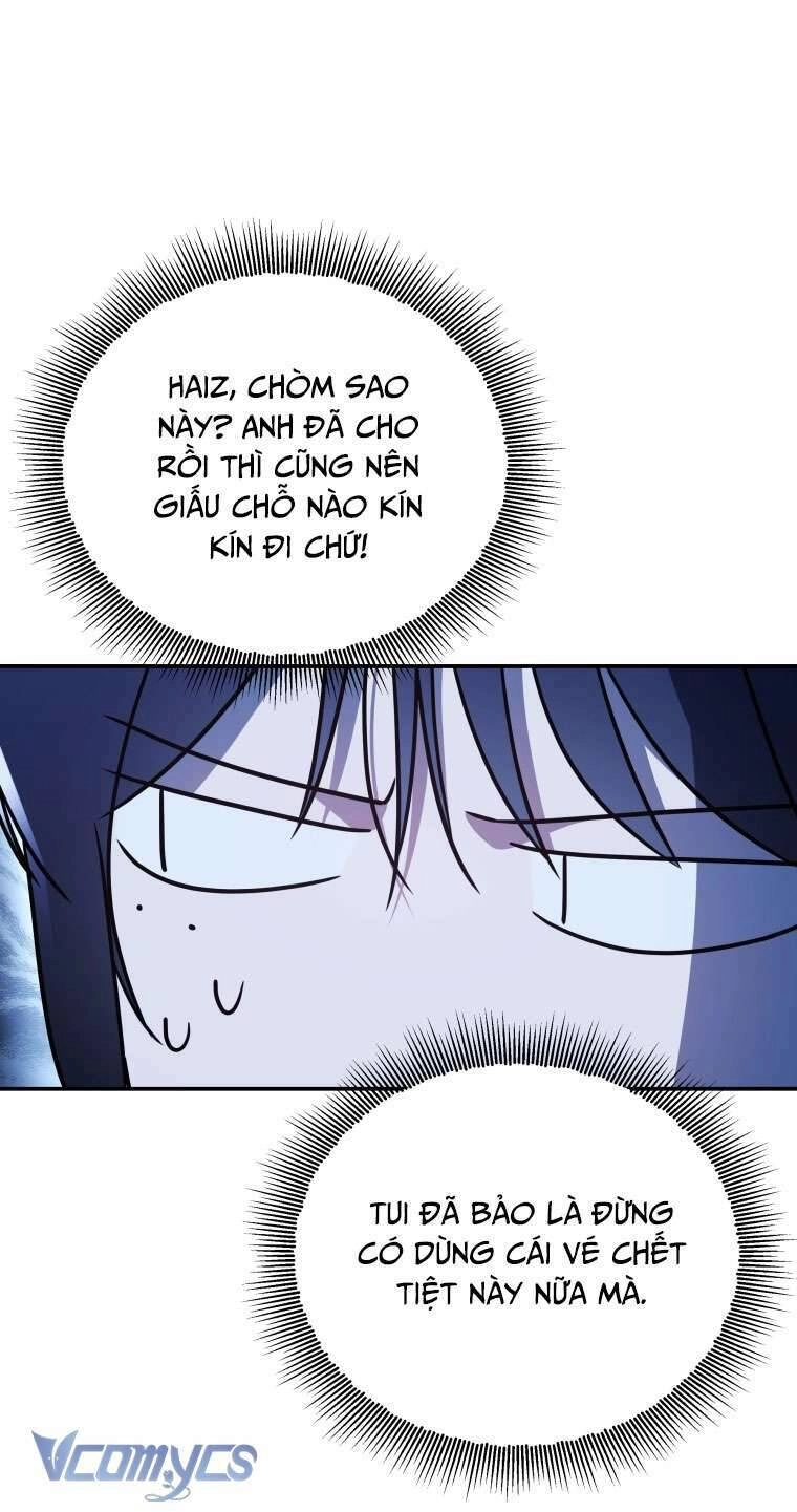 Hướng Dẫn Sinh Tồn Dành Cho Ranker Chapter 10 - 75