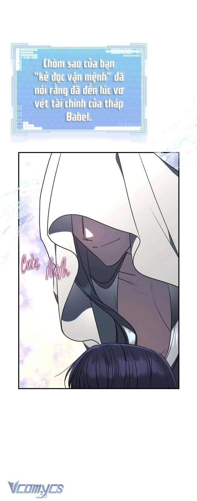 Hướng Dẫn Sinh Tồn Dành Cho Ranker Chapter 10 - 77