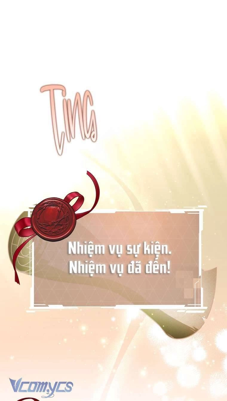 Hướng Dẫn Sinh Tồn Dành Cho Ranker Chapter 10 - 78