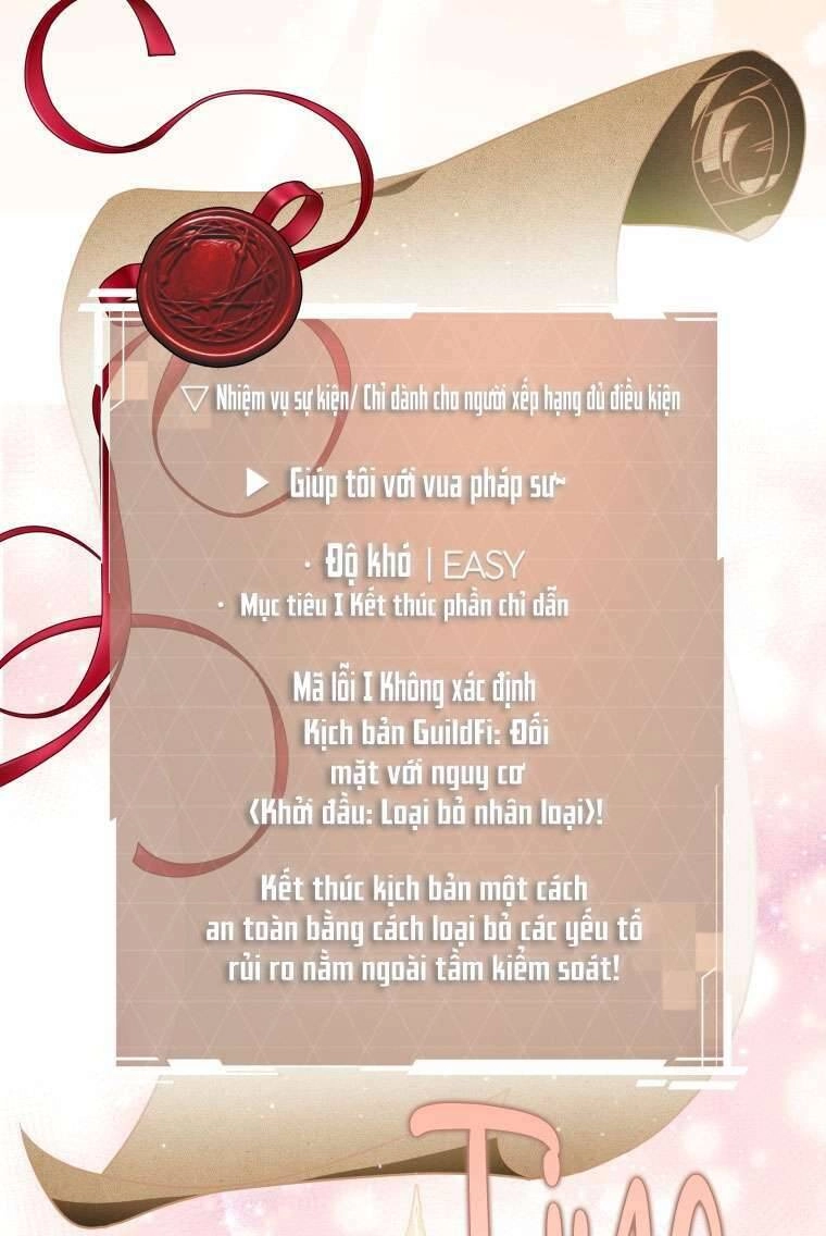 Hướng Dẫn Sinh Tồn Dành Cho Ranker Chapter 10 - 79