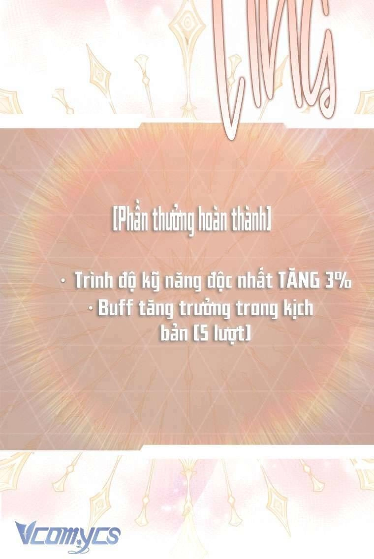 Hướng Dẫn Sinh Tồn Dành Cho Ranker Chapter 10 - 80