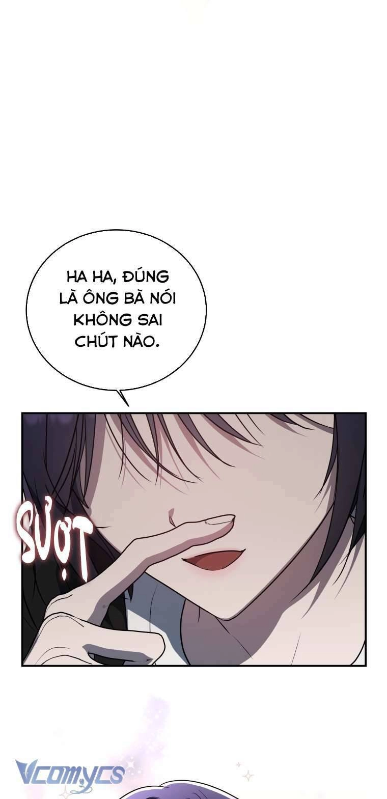 Hướng Dẫn Sinh Tồn Dành Cho Ranker Chapter 10 - 81