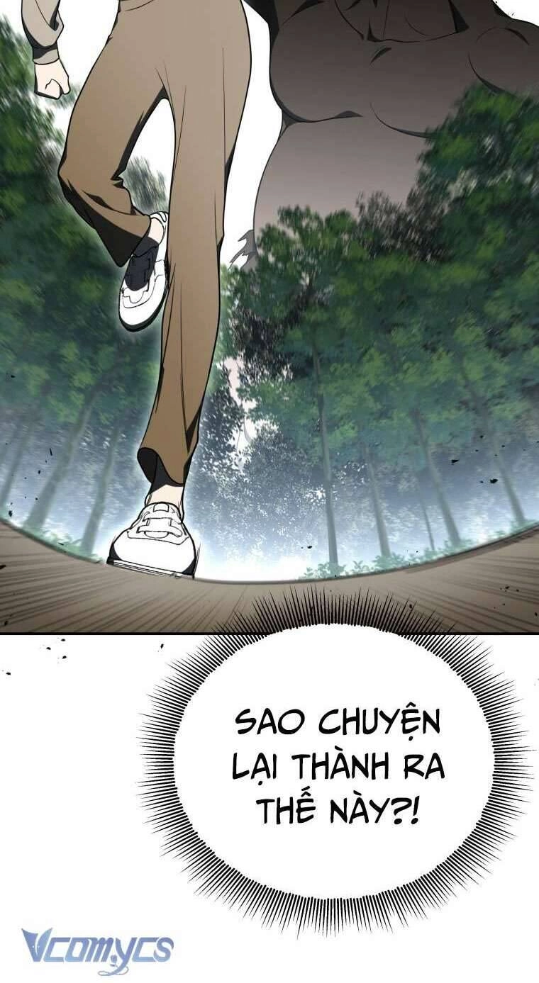 Hướng Dẫn Sinh Tồn Dành Cho Ranker Chapter 10 - 88