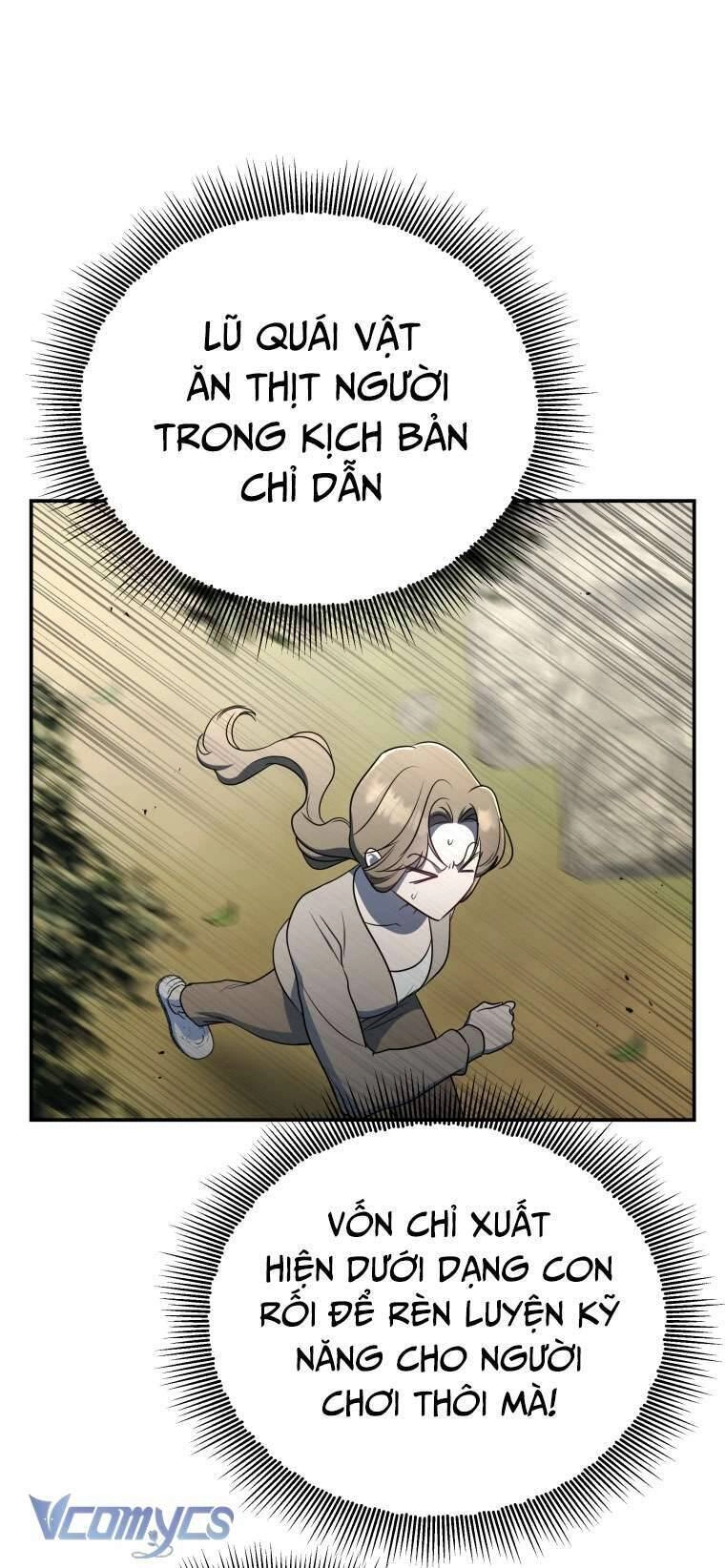 Hướng Dẫn Sinh Tồn Dành Cho Ranker Chapter 10 - 89