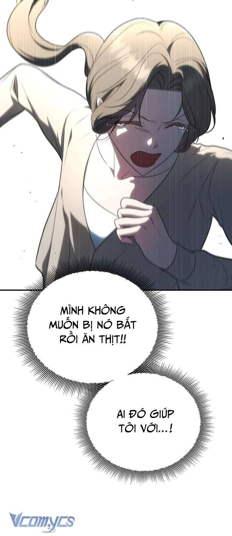 Hướng Dẫn Sinh Tồn Dành Cho Ranker Chapter 10 - 91