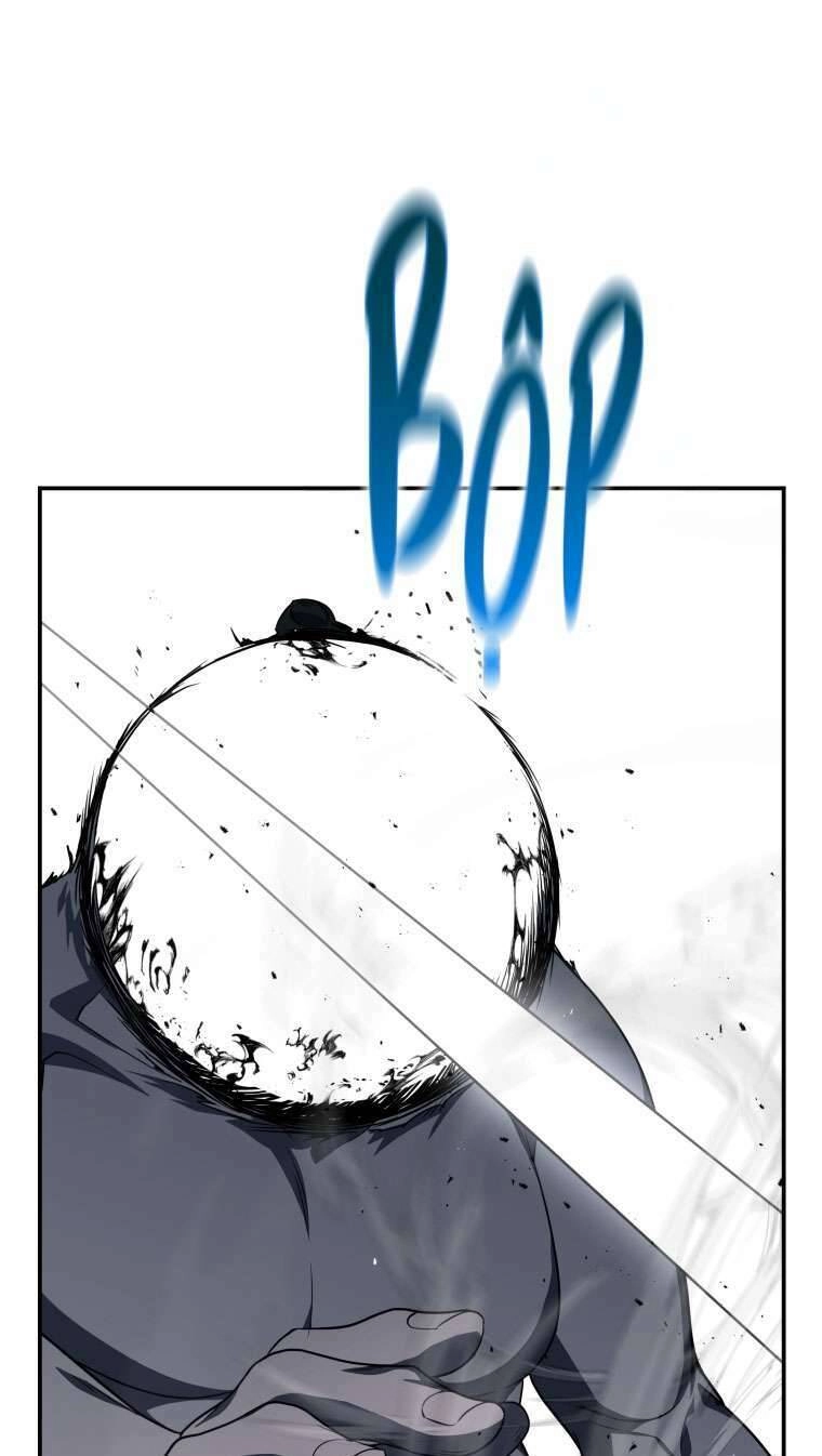 Hướng Dẫn Sinh Tồn Dành Cho Ranker Chapter 10 - 92