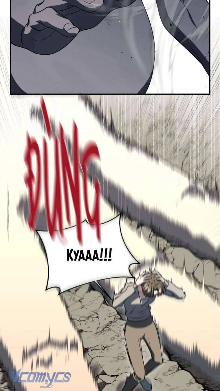 Hướng Dẫn Sinh Tồn Dành Cho Ranker Chapter 10 - 93