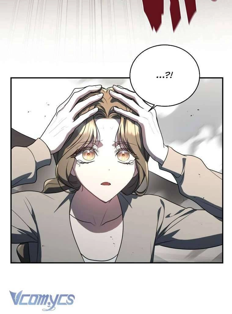 Hướng Dẫn Sinh Tồn Dành Cho Ranker Chapter 10 - 95