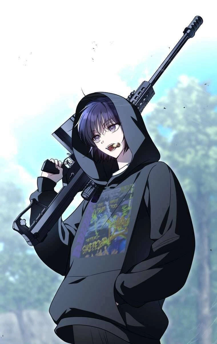 Hướng Dẫn Sinh Tồn Dành Cho Ranker Chapter 10 - 96