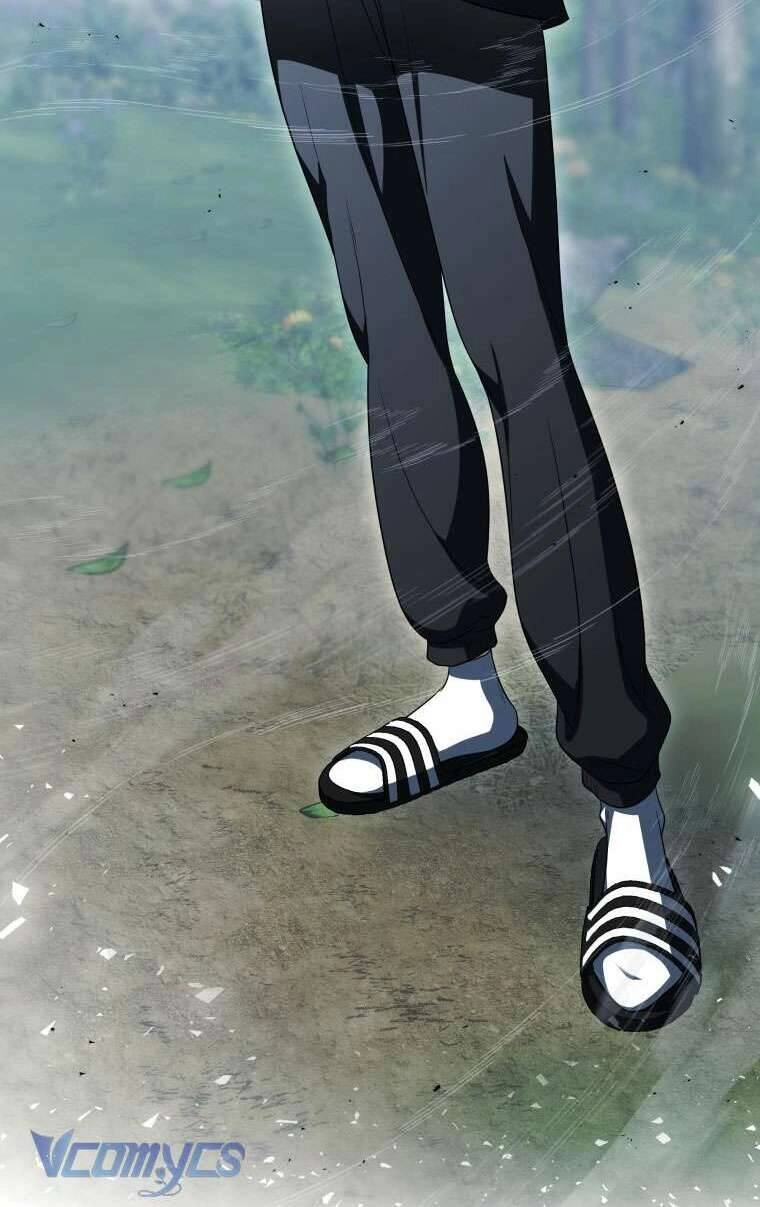 Hướng Dẫn Sinh Tồn Dành Cho Ranker Chapter 10 - 97