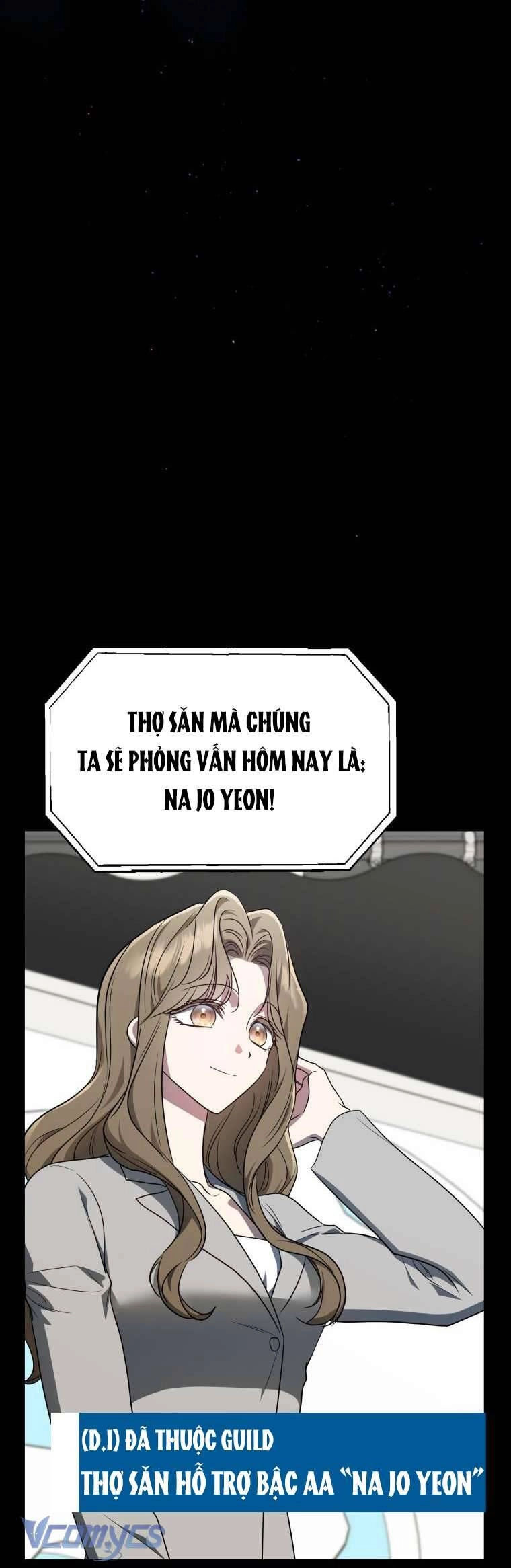 Hướng Dẫn Sinh Tồn Dành Cho Ranker Chapter 11 - 2