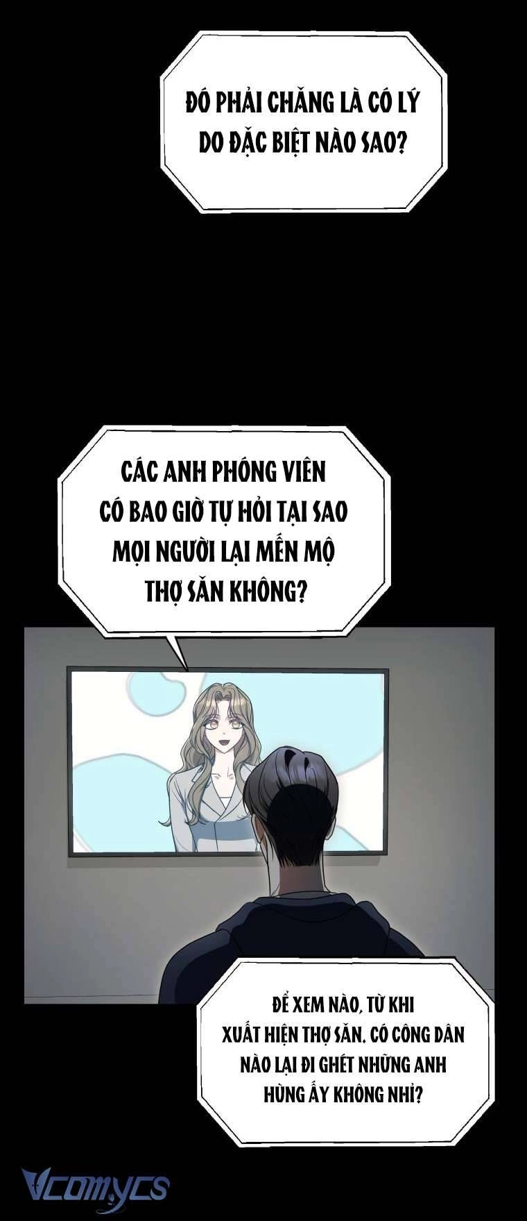 Hướng Dẫn Sinh Tồn Dành Cho Ranker Chapter 11 - 4