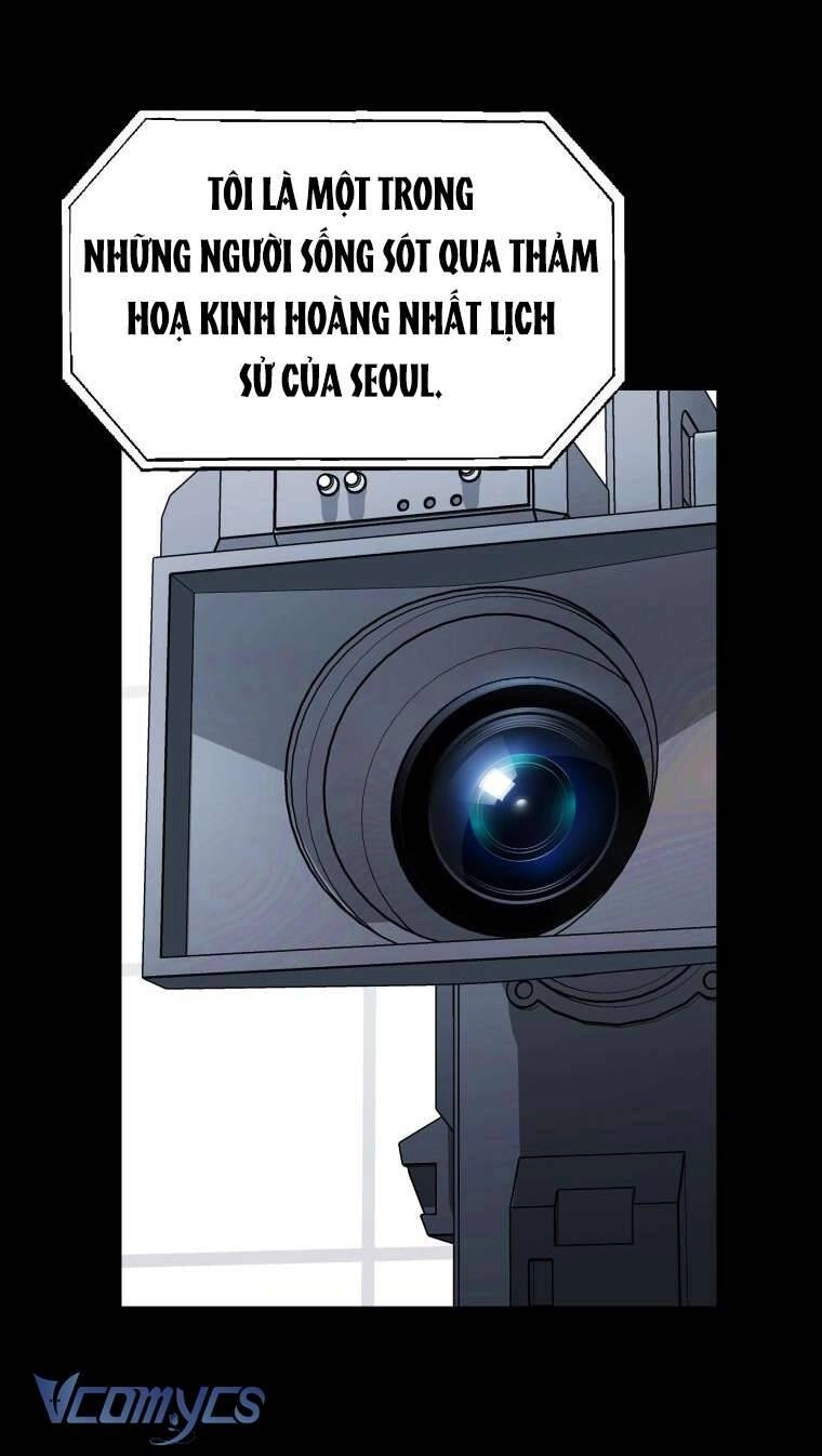 Hướng Dẫn Sinh Tồn Dành Cho Ranker Chapter 11 - 6