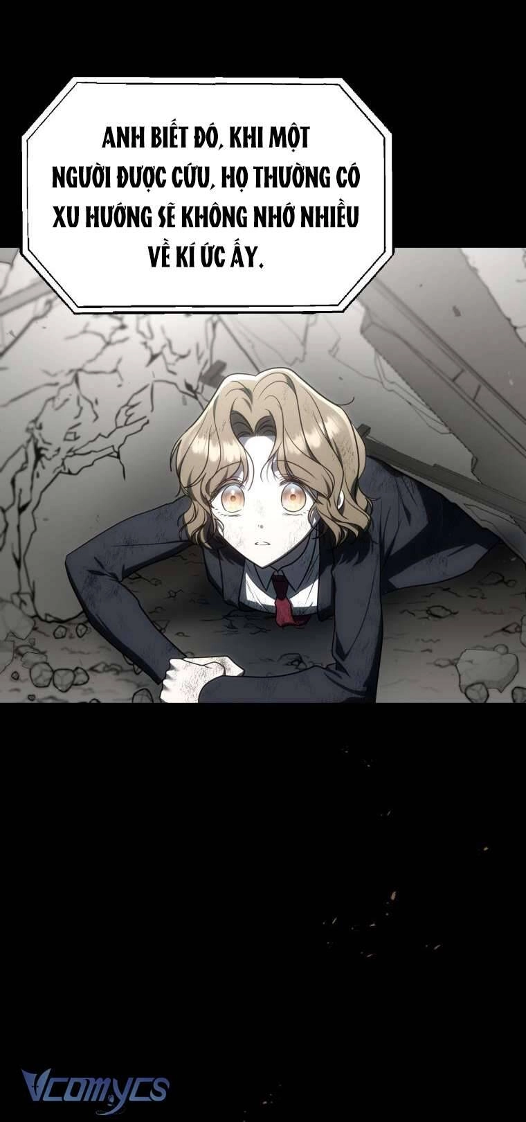 Hướng Dẫn Sinh Tồn Dành Cho Ranker Chapter 11 - 7