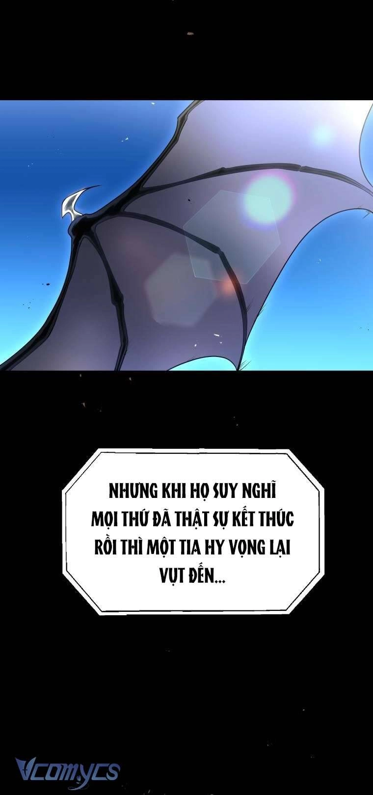 Hướng Dẫn Sinh Tồn Dành Cho Ranker Chapter 11 - 8