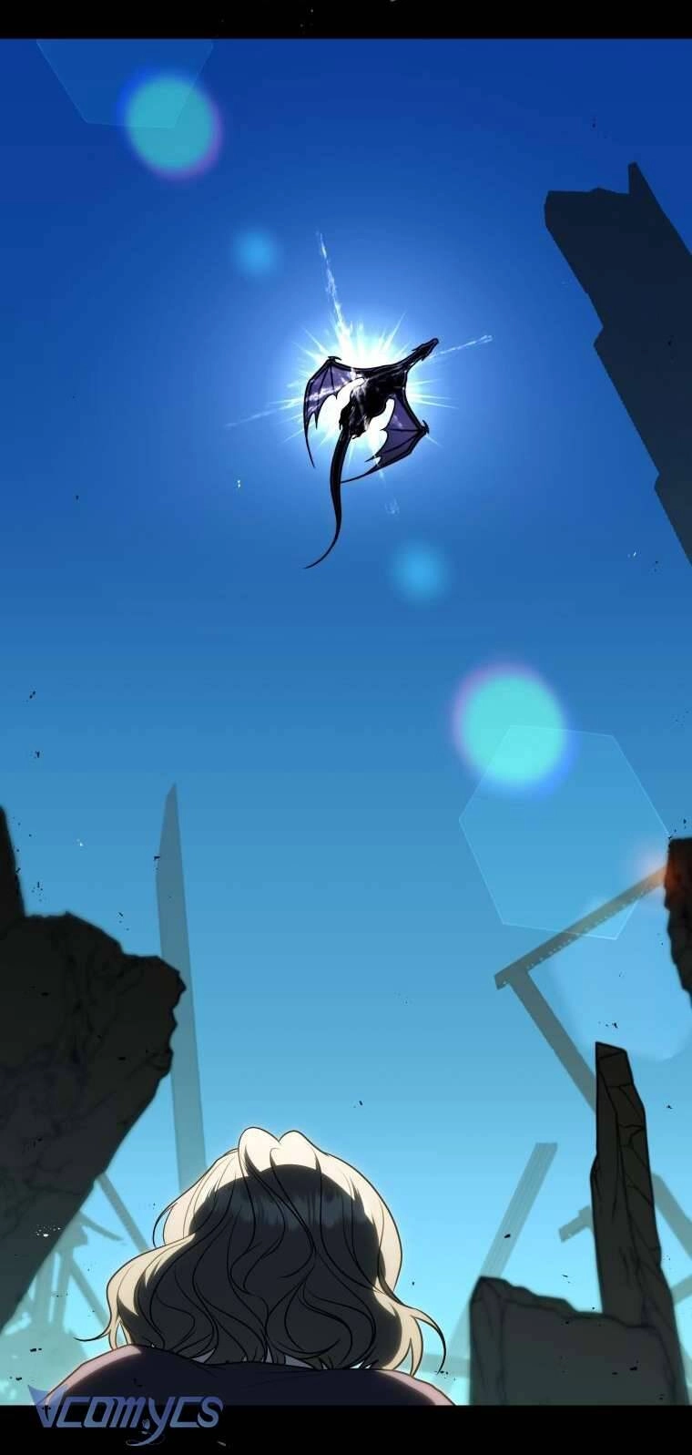 Hướng Dẫn Sinh Tồn Dành Cho Ranker Chapter 11 - 9