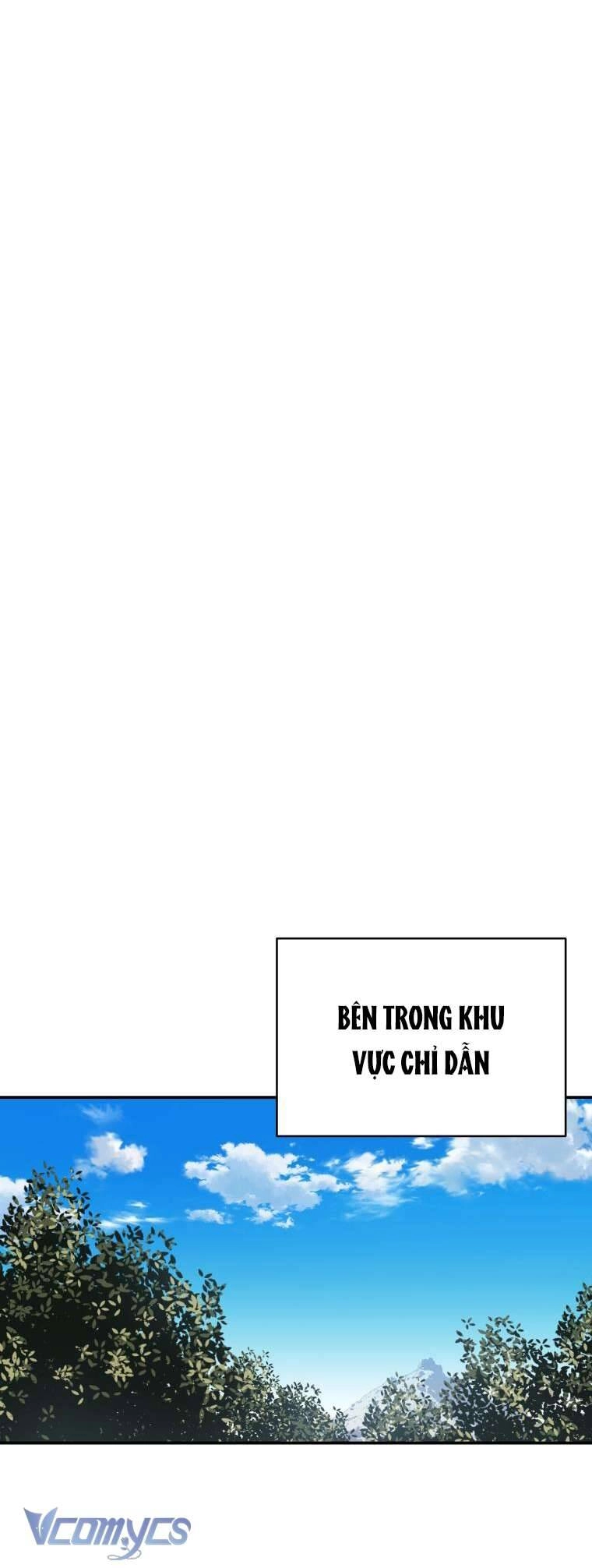 Hướng Dẫn Sinh Tồn Dành Cho Ranker Chapter 11 - 14