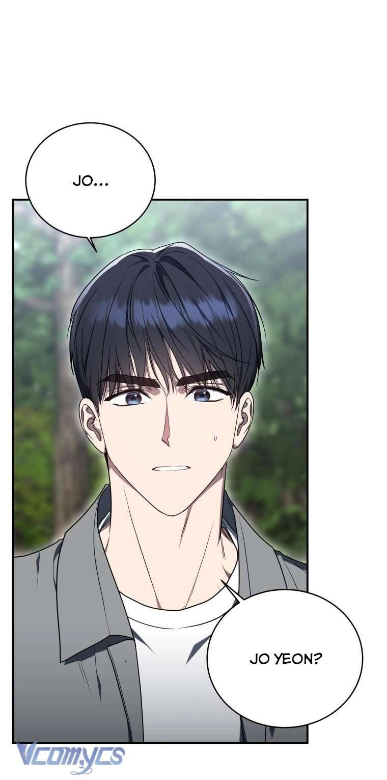 Hướng Dẫn Sinh Tồn Dành Cho Ranker Chapter 11 - 15