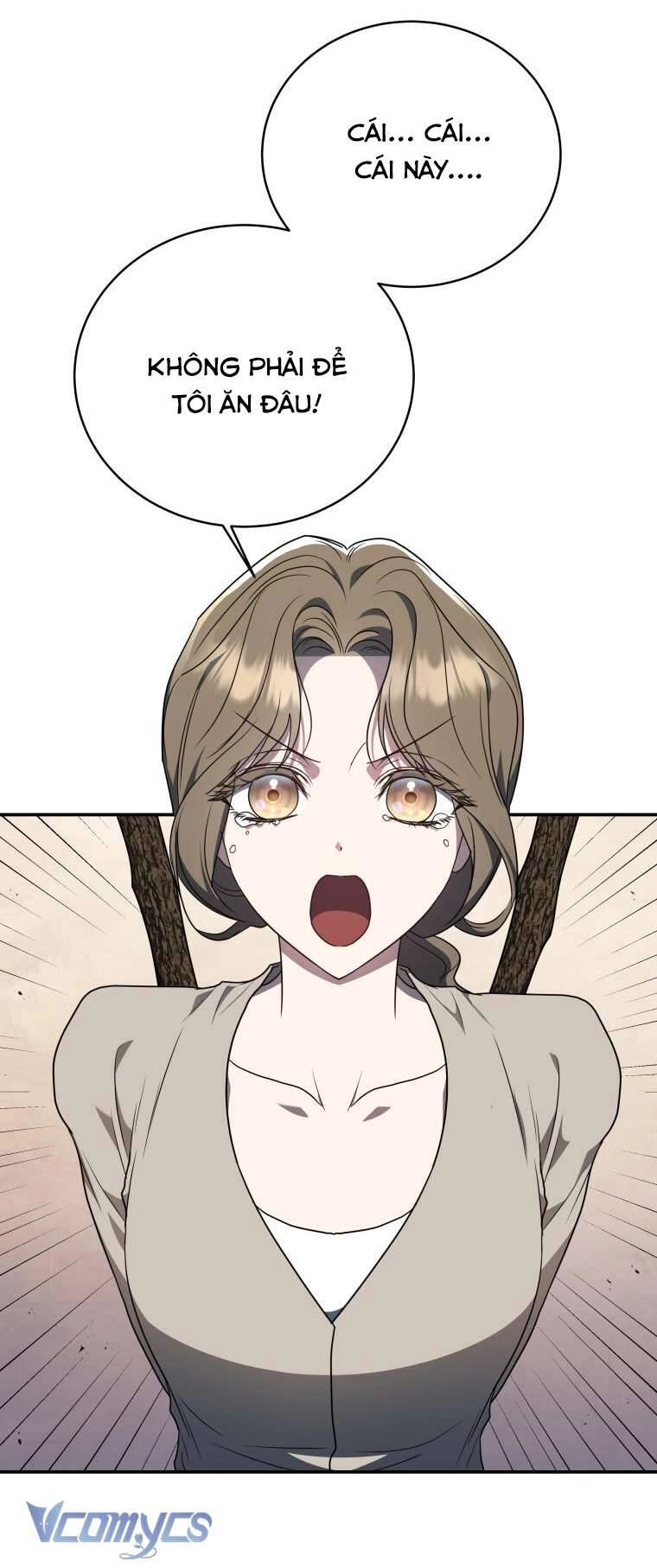 Hướng Dẫn Sinh Tồn Dành Cho Ranker Chapter 11 - 18