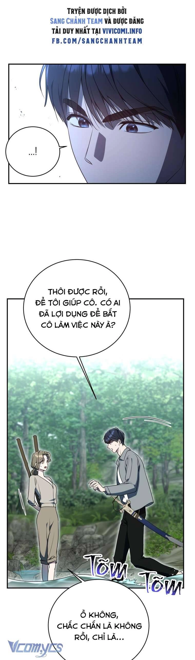 Hướng Dẫn Sinh Tồn Dành Cho Ranker Chapter 11 - 19