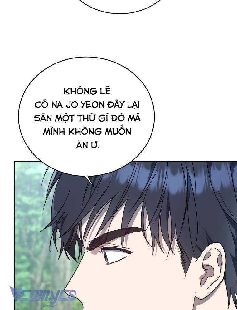 Hướng Dẫn Sinh Tồn Dành Cho Ranker Chapter 11 - 20