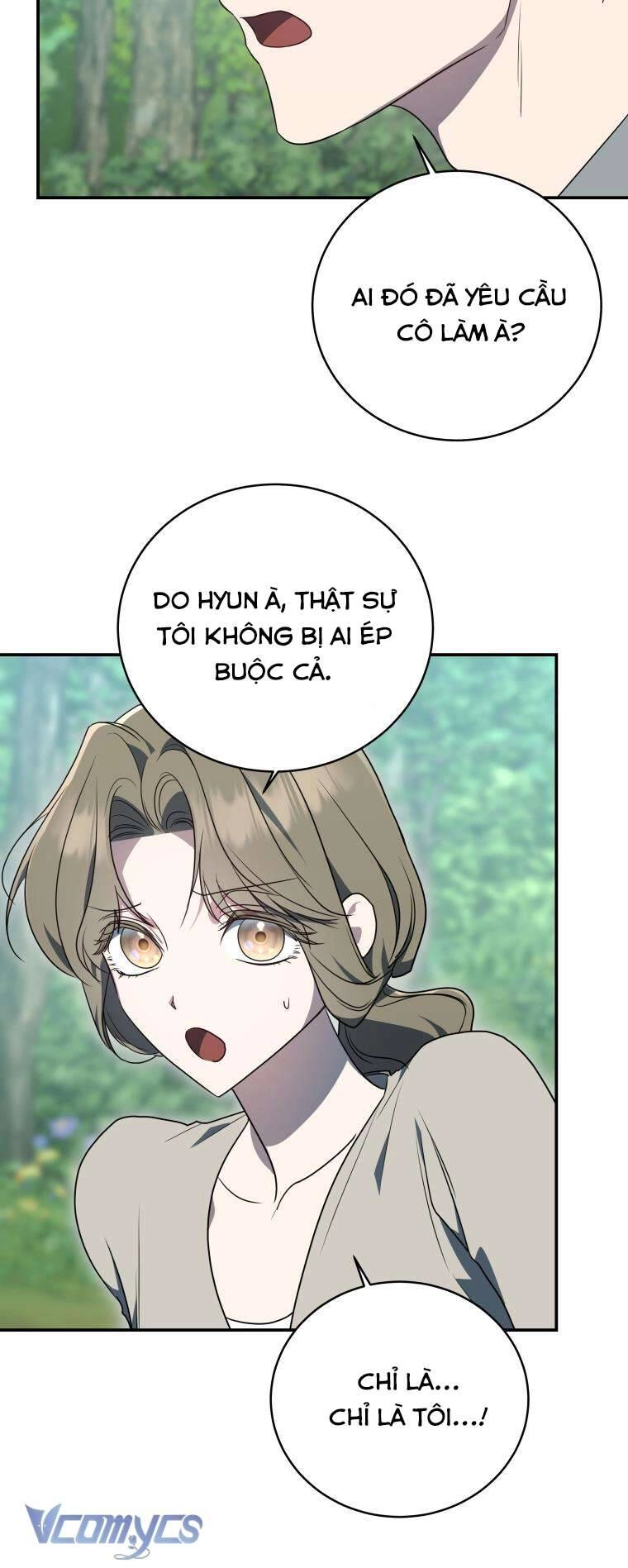 Hướng Dẫn Sinh Tồn Dành Cho Ranker Chapter 11 - 21