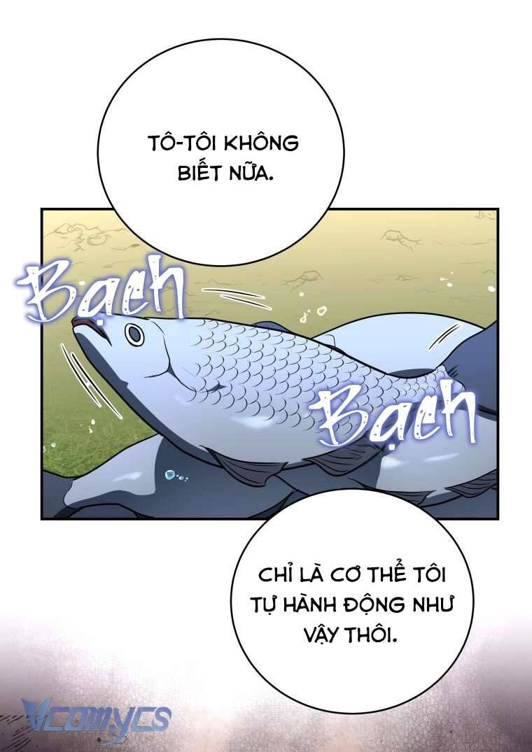 Hướng Dẫn Sinh Tồn Dành Cho Ranker Chapter 11 - 22